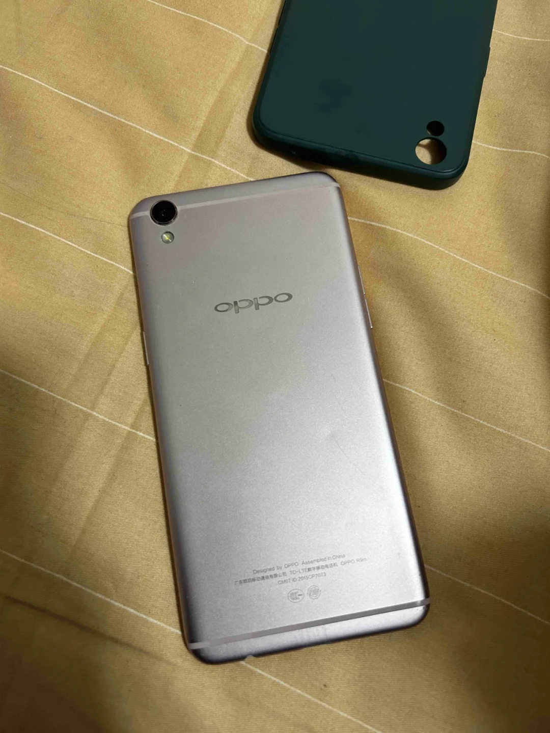 怎么录屏OPPO平板