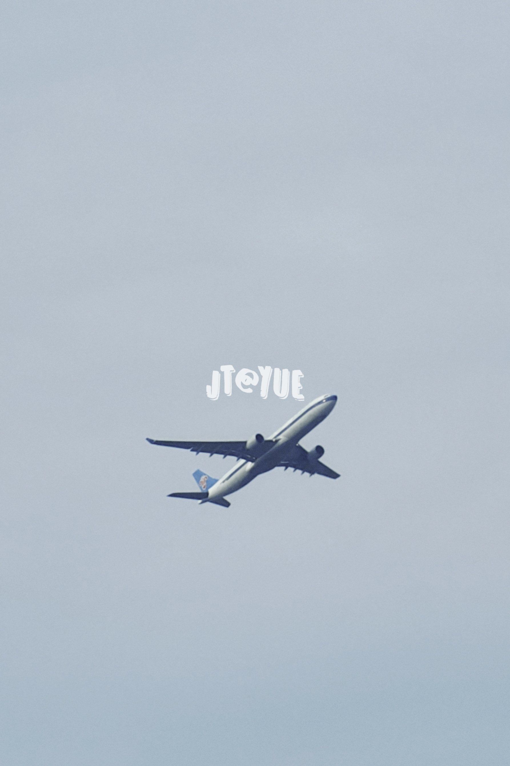 楚冷霜