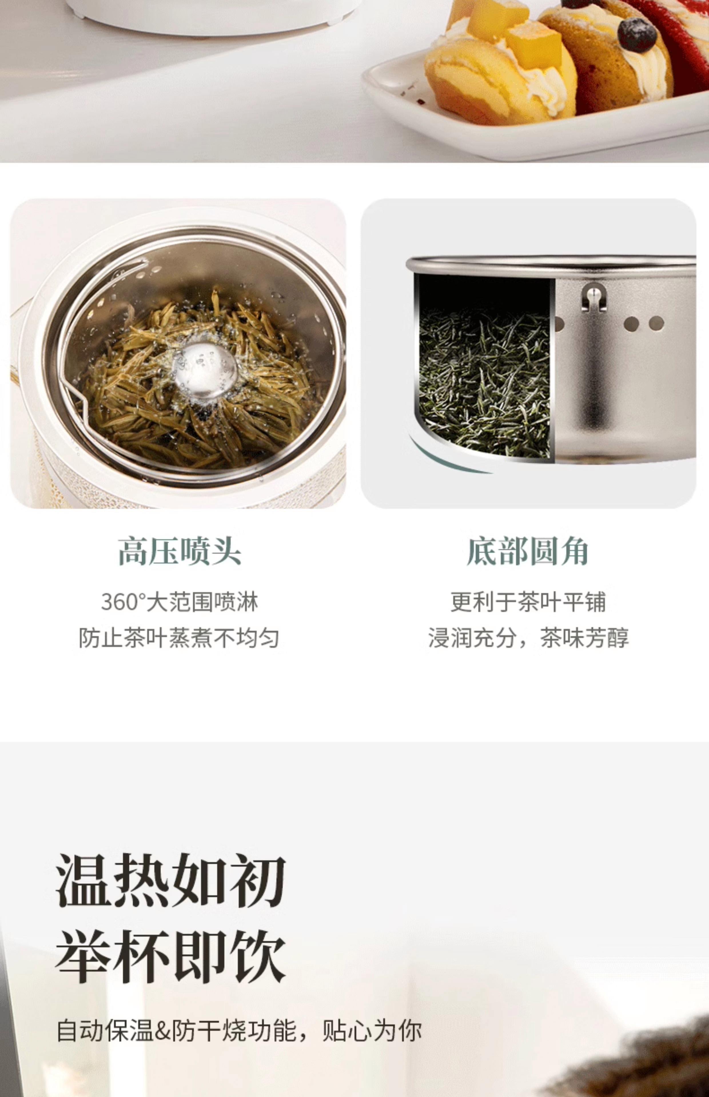 茯茶素真的获奖了吗