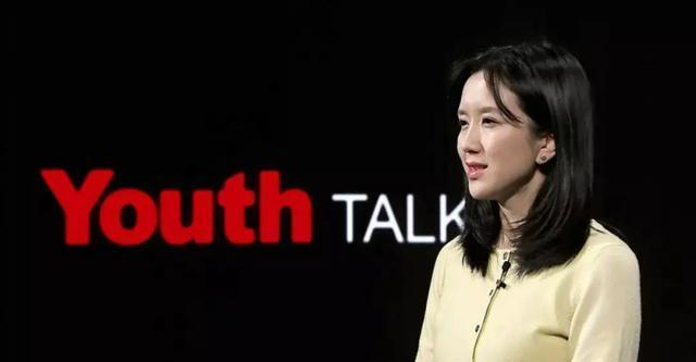 共享单车的创始者