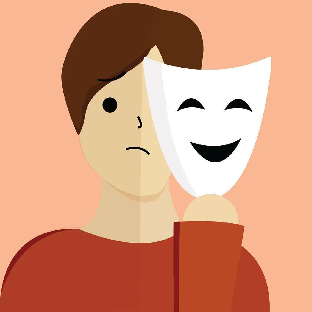 冒名顶替的后果如何处理