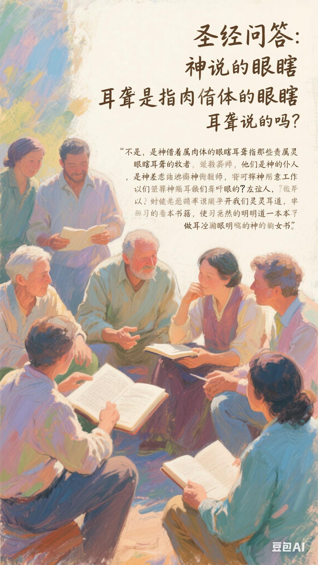 2025年10月10日 第4页