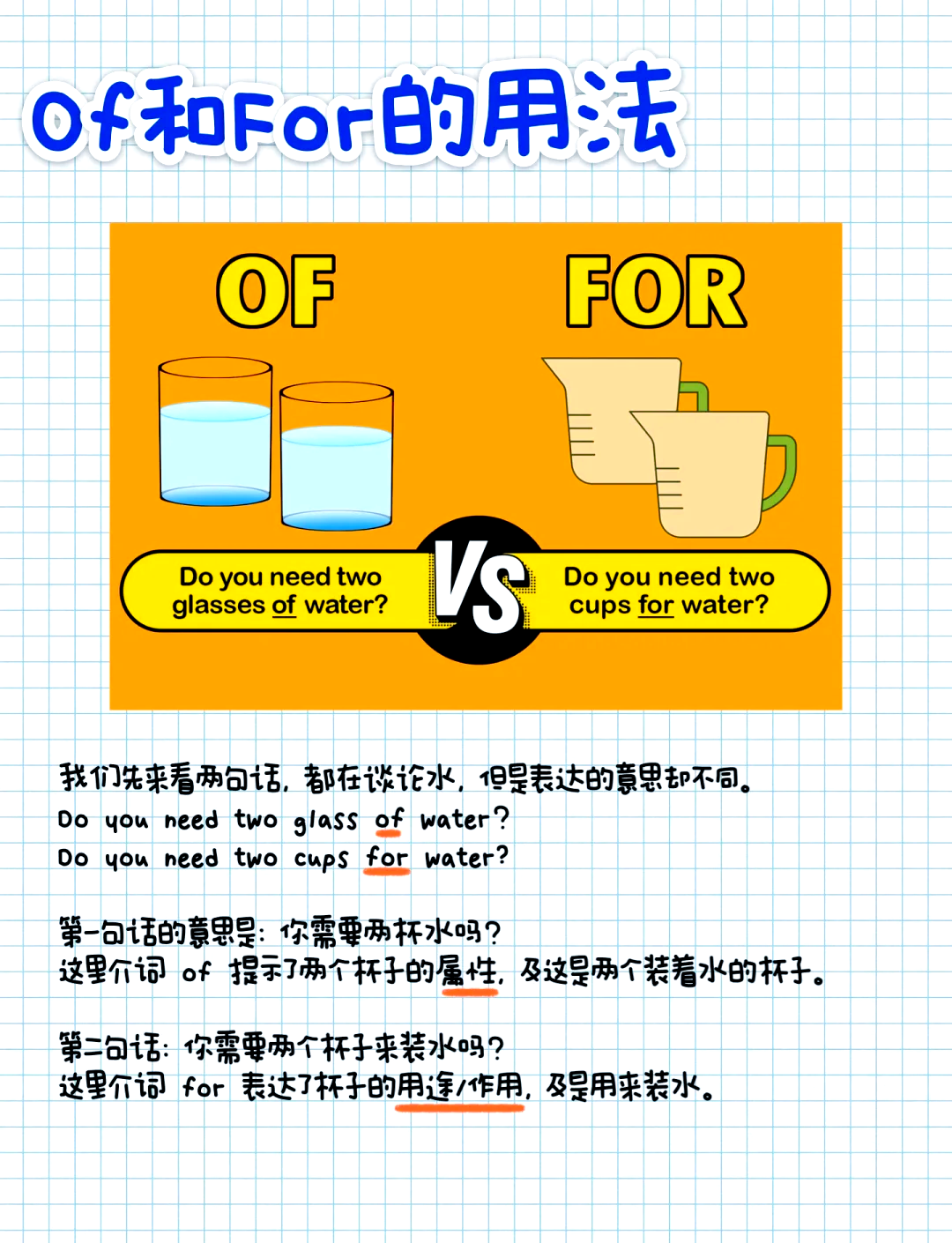 save造句子
