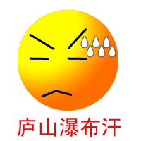 空间动态点赞人数显示不全