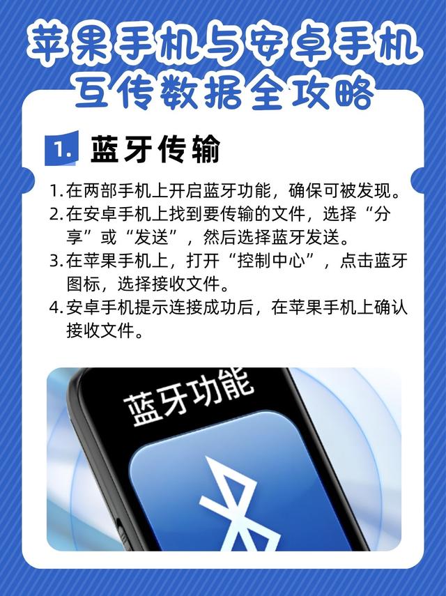 安卓能打开numbers