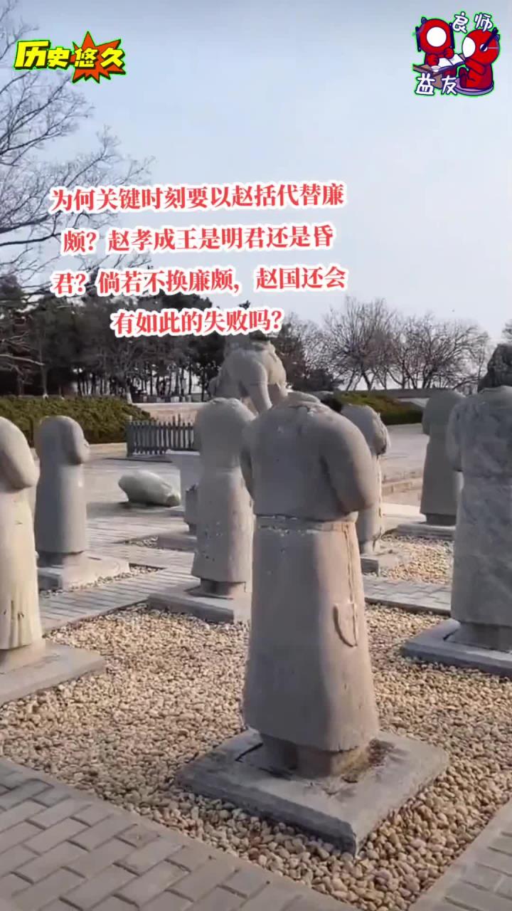 2025年10月 第522页