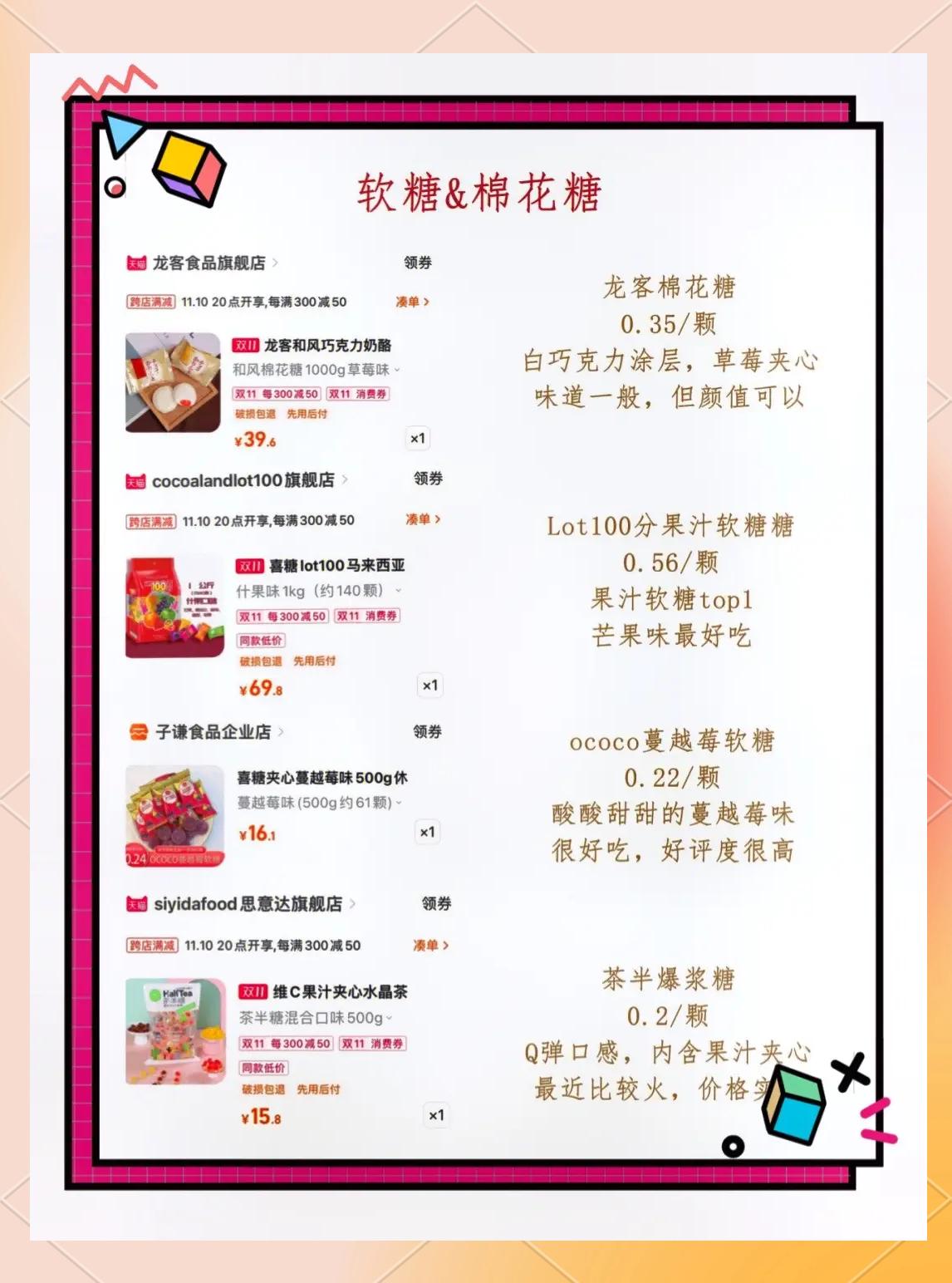 喜购怎么买东西