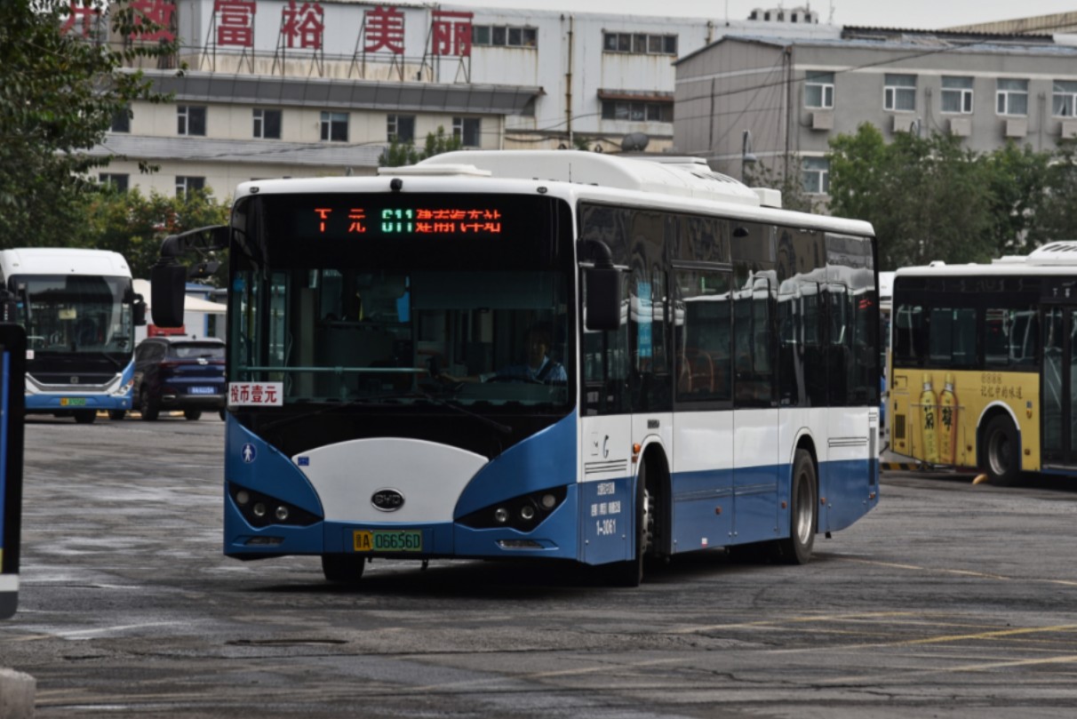 太原建南汽车站服务电话