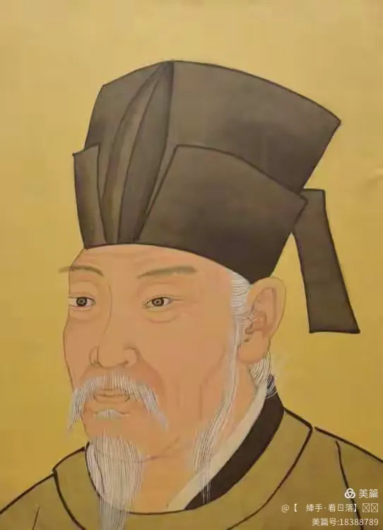 晓驾炭车辗冰辙中的辗有什么表达作用