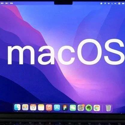 苹果电脑安装windows有什么影响