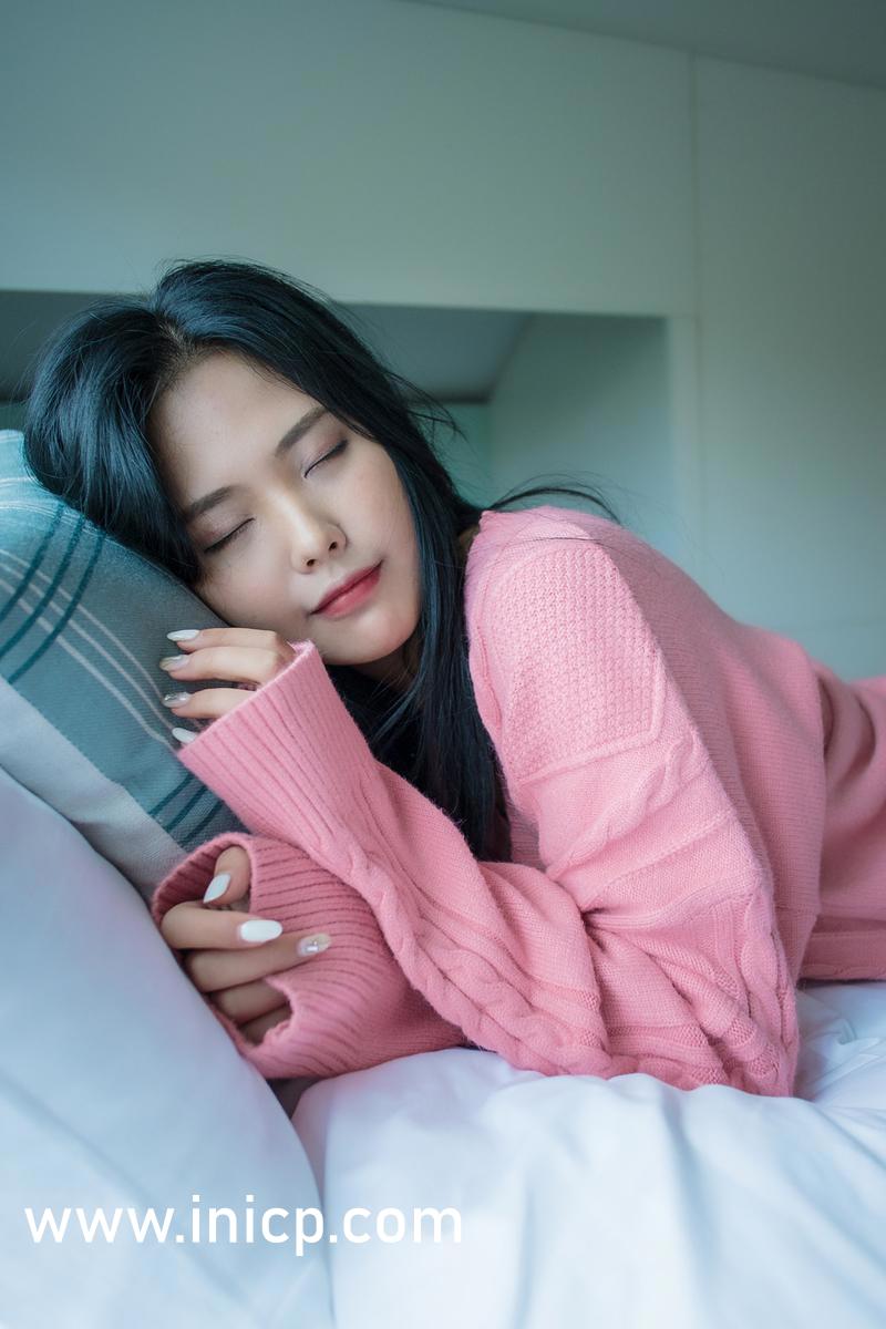 韩国娱乐圈最悲催案件
