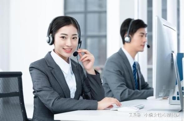 格力售后电话24小时人工电话