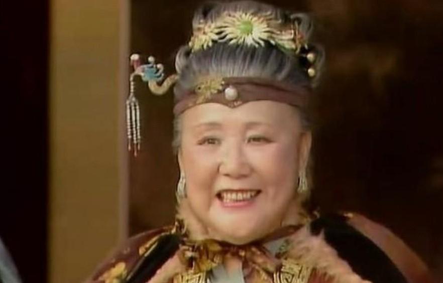 一品夫人相当现在什么官