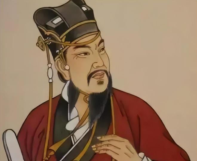 宋慈被尊为世界什么之父