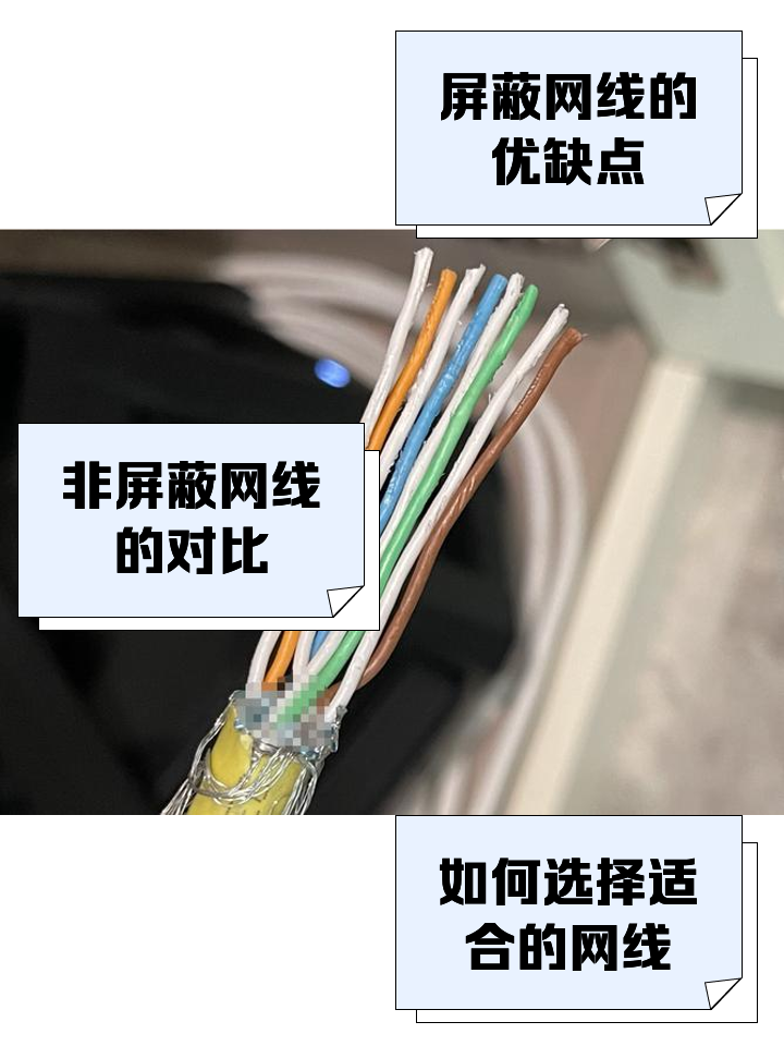 安网线得多少钱