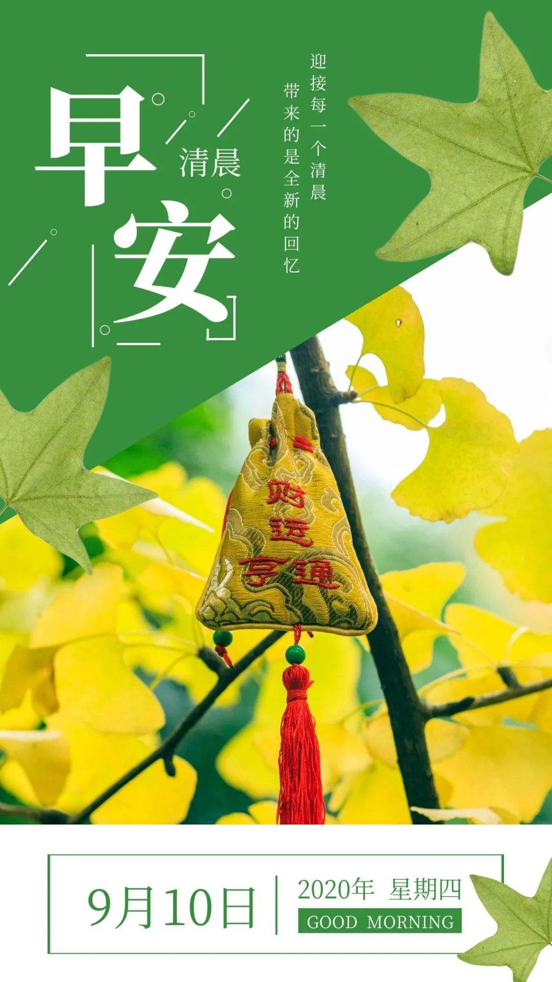 纷繁芜杂是褒义还是贬义