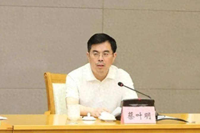 市委书记和市长的区别权力大小