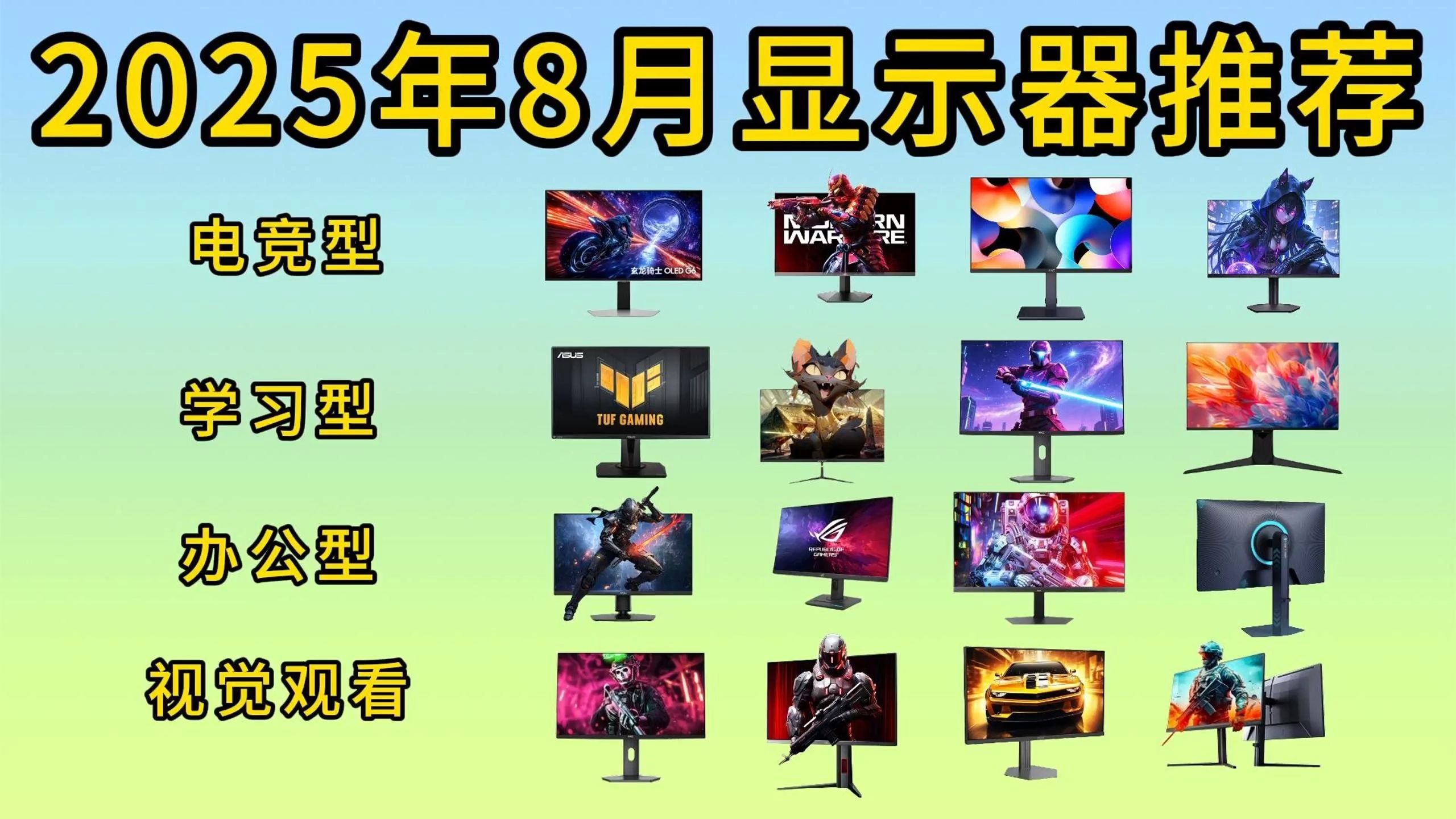 电脑显示屏2k是什么意思