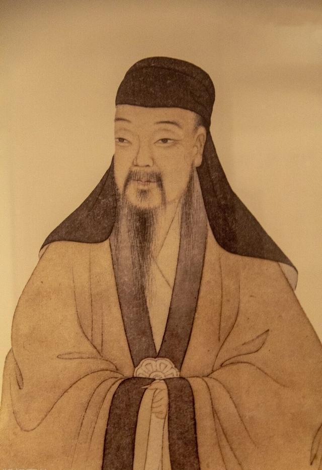 明朝第一公子txt