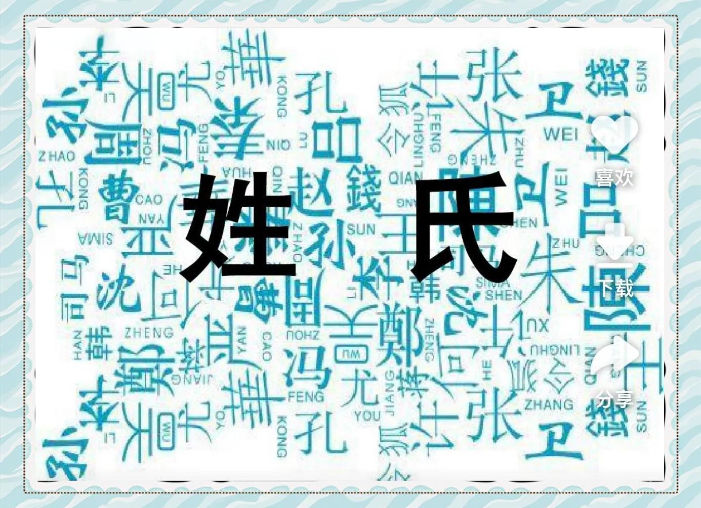 彝族十大贵族姓氏阿说