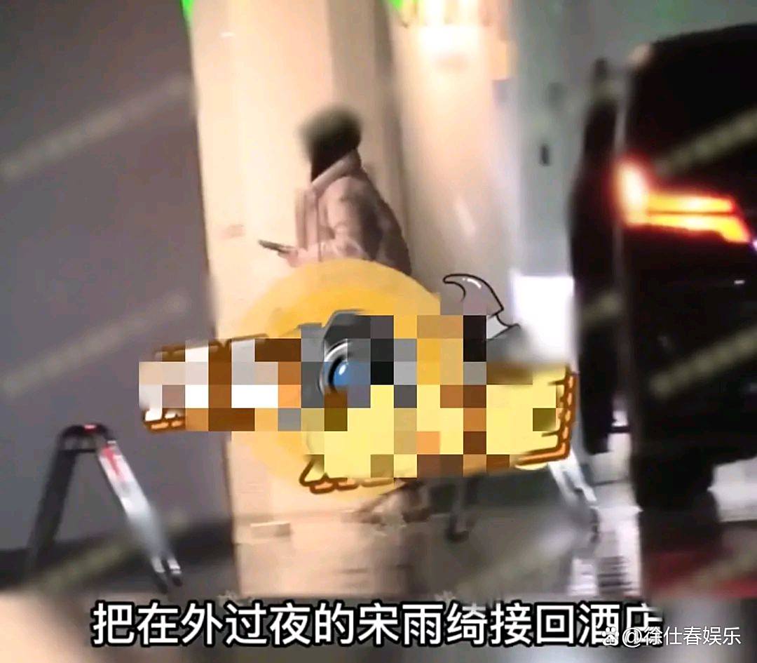 女方去男方家有什么讲究