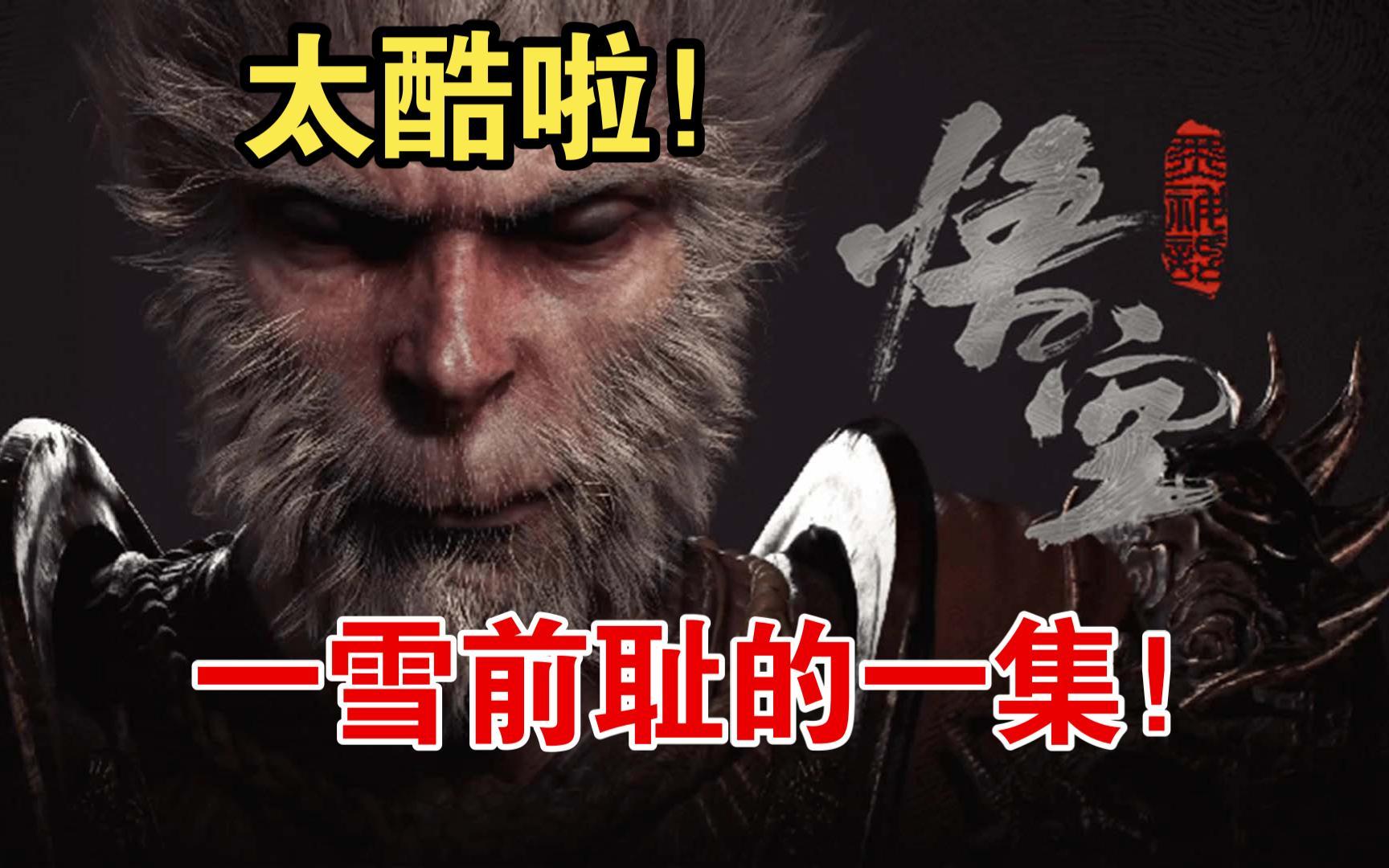 一雪前耻是指什么生肖