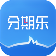2025年10月 第155页