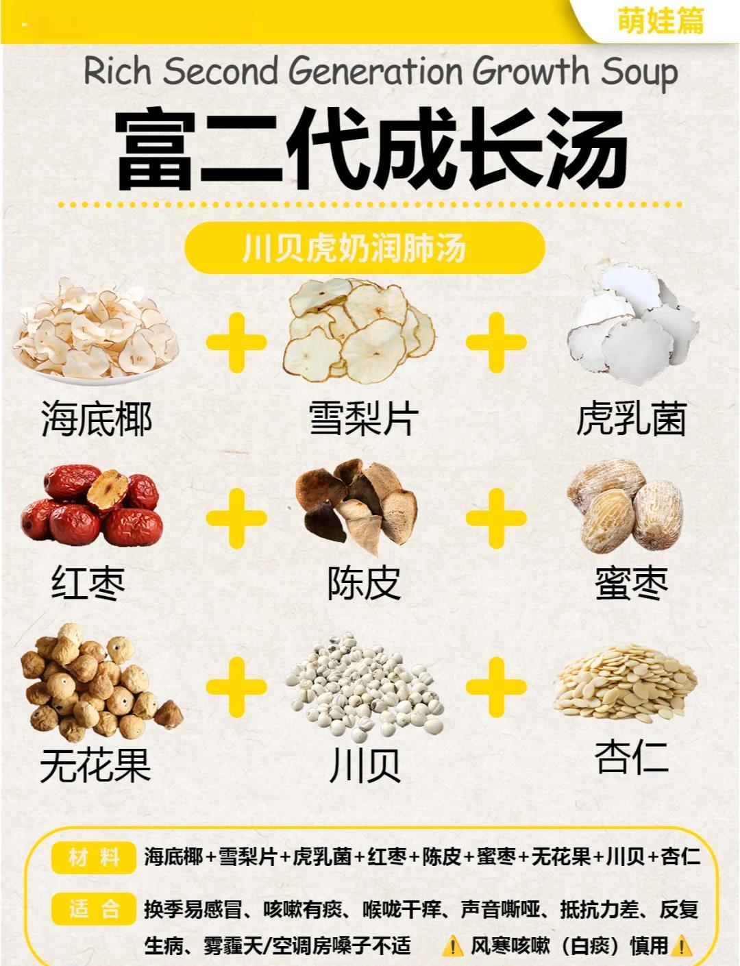 老虎奶有什么功效
