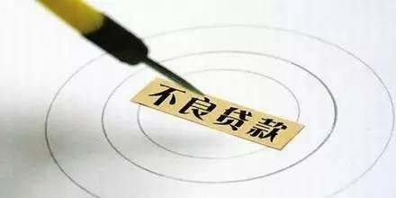 贷款拨备覆盖率计算公式