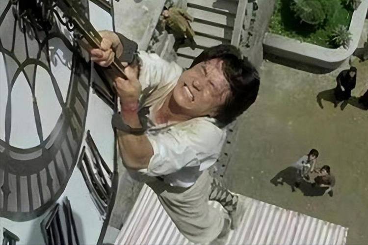 真刀实枪电影都有哪些