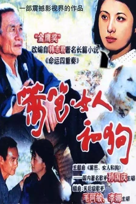 篱笆女人篱笆墙歌曲