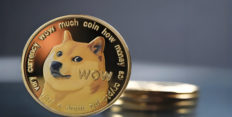 doge是什么币