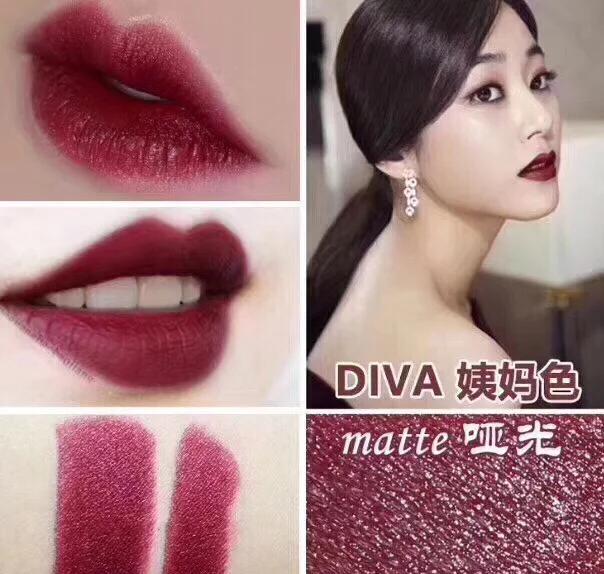 mac的diva值不值得买