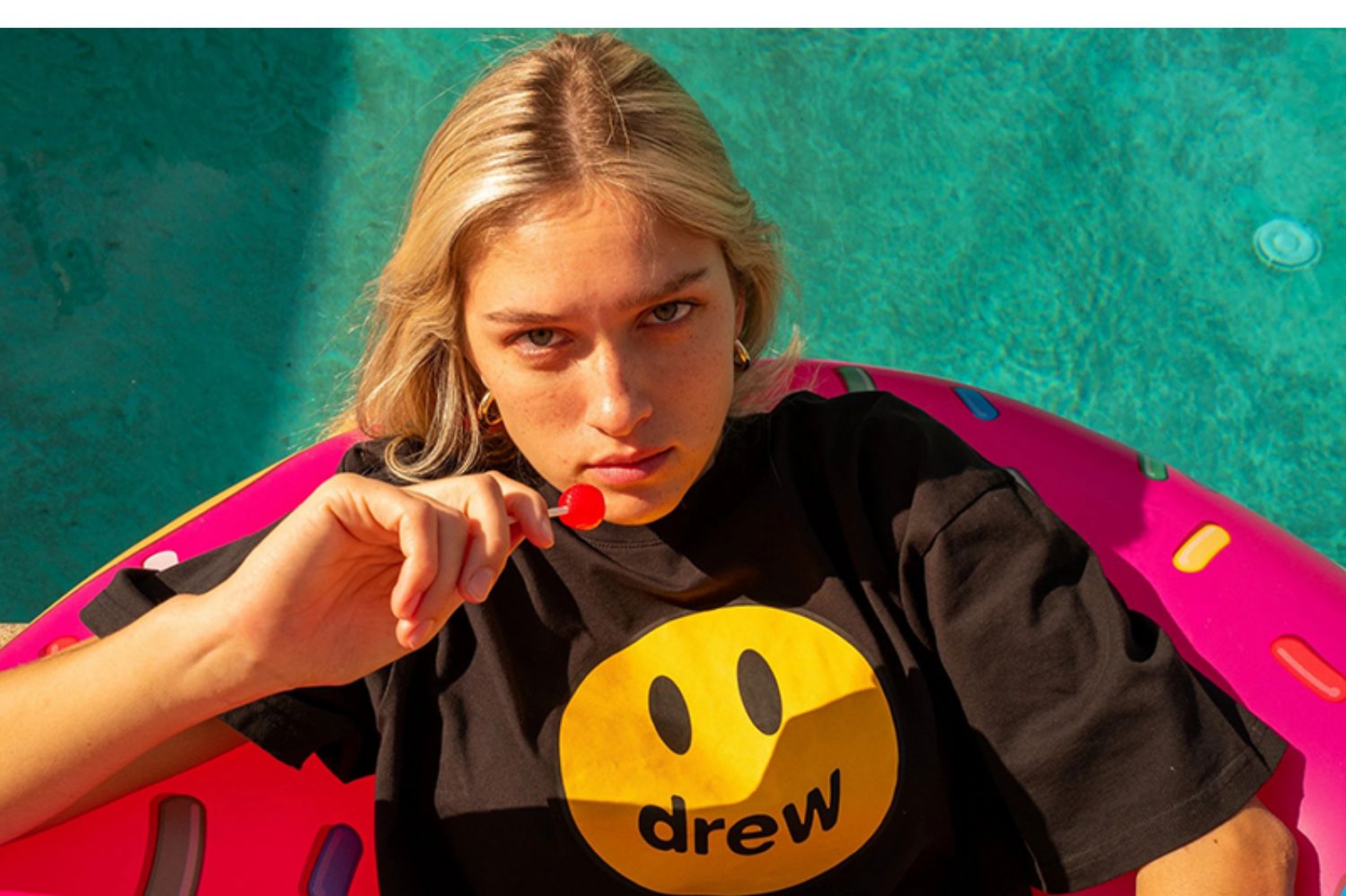 drow什么意思中文