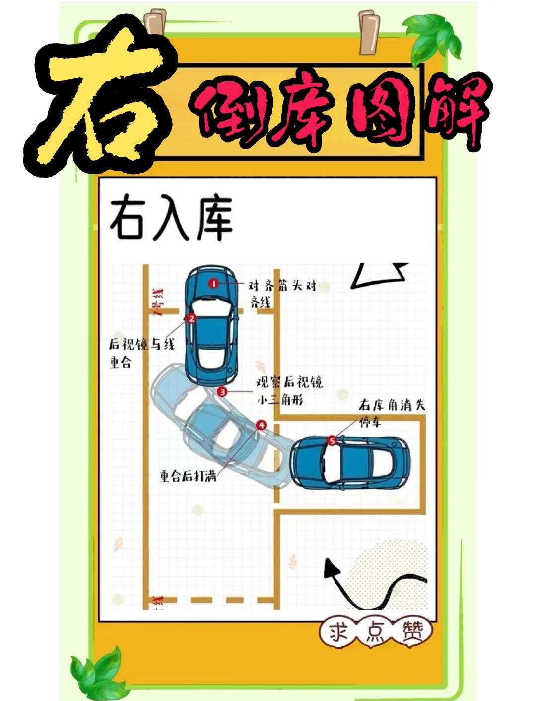 2025年10月14日 第5页