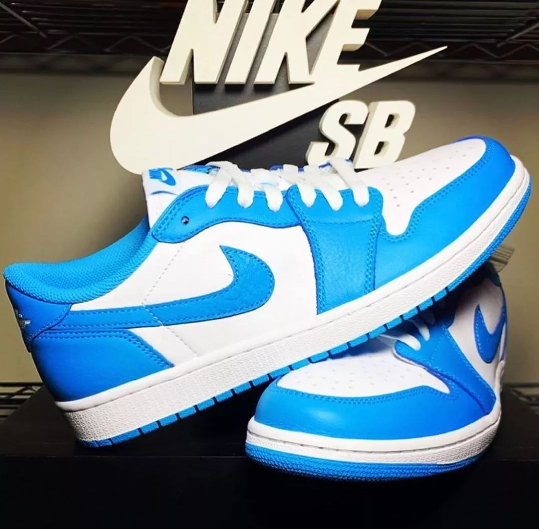 nikesnkrs抽签结果