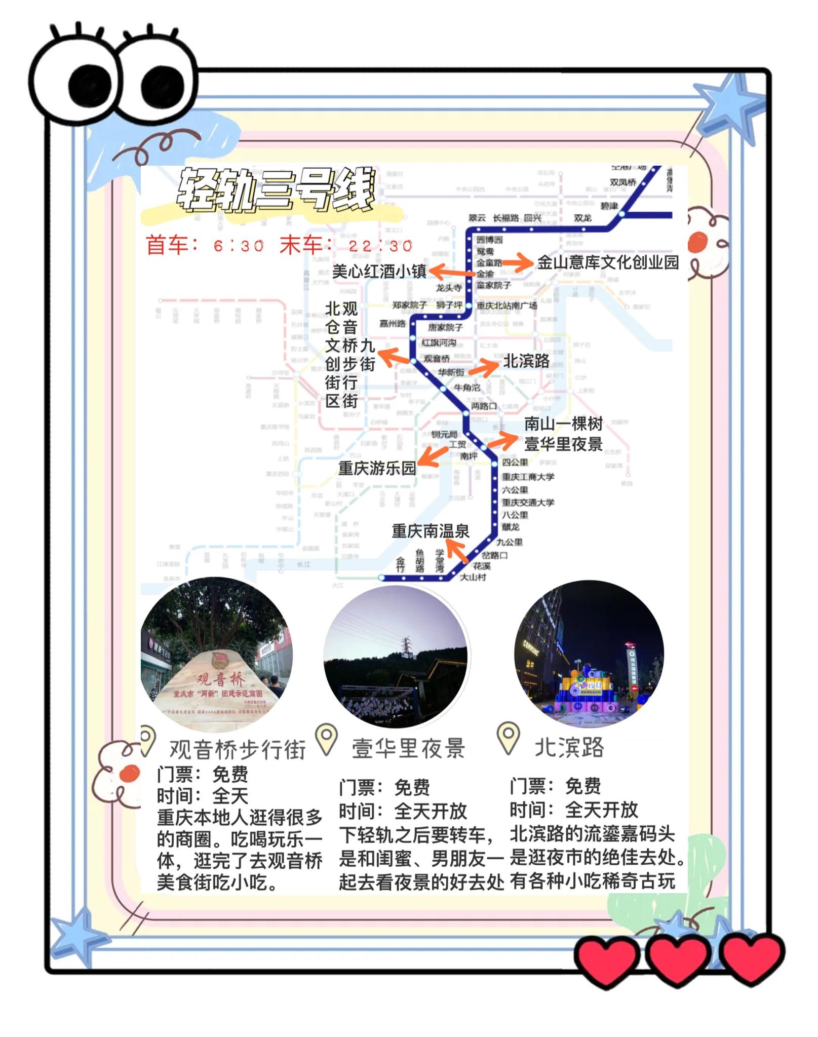 重庆轻轨怎么用手机支付乘坐车票