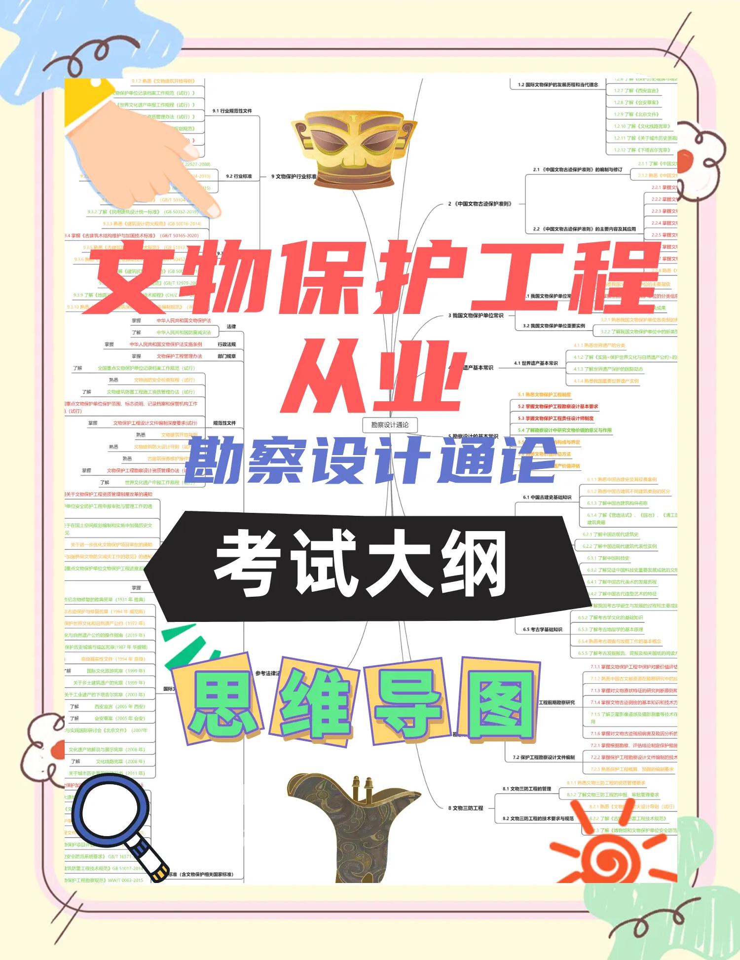 勘查技术与工程好就业吗