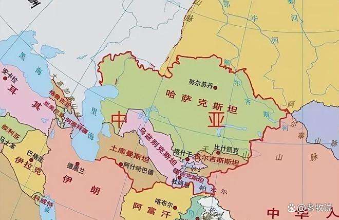 夏尔西里旅游攻略