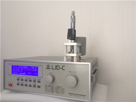 环境标准样品浓度一览表