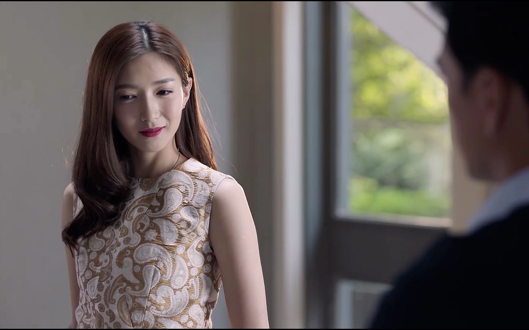 好先生电视剧连续剧