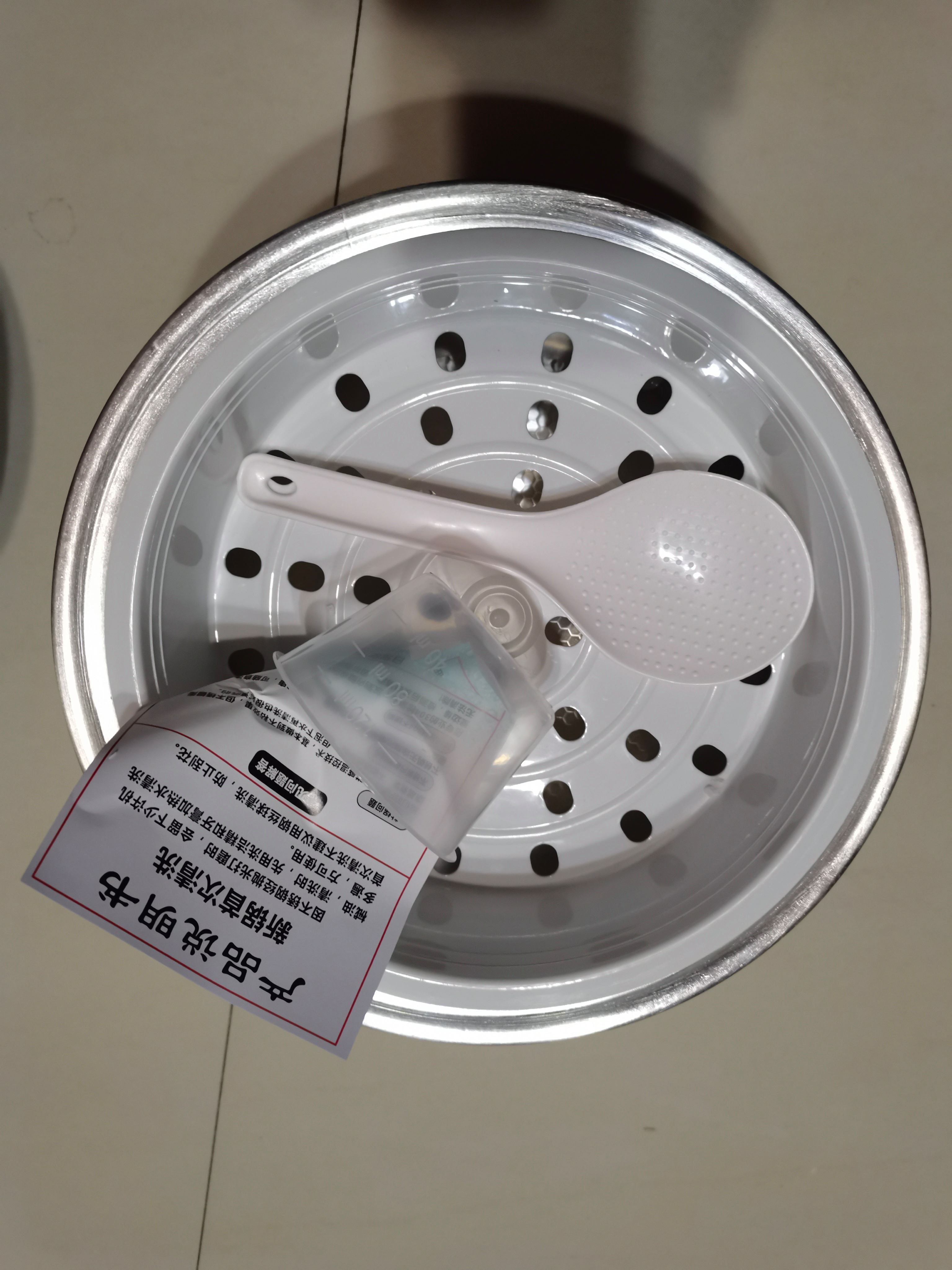 球釜内胆和陶晶内胆哪个好?