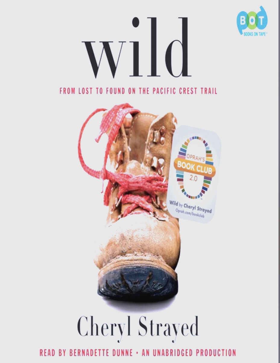 wild animals怎么读