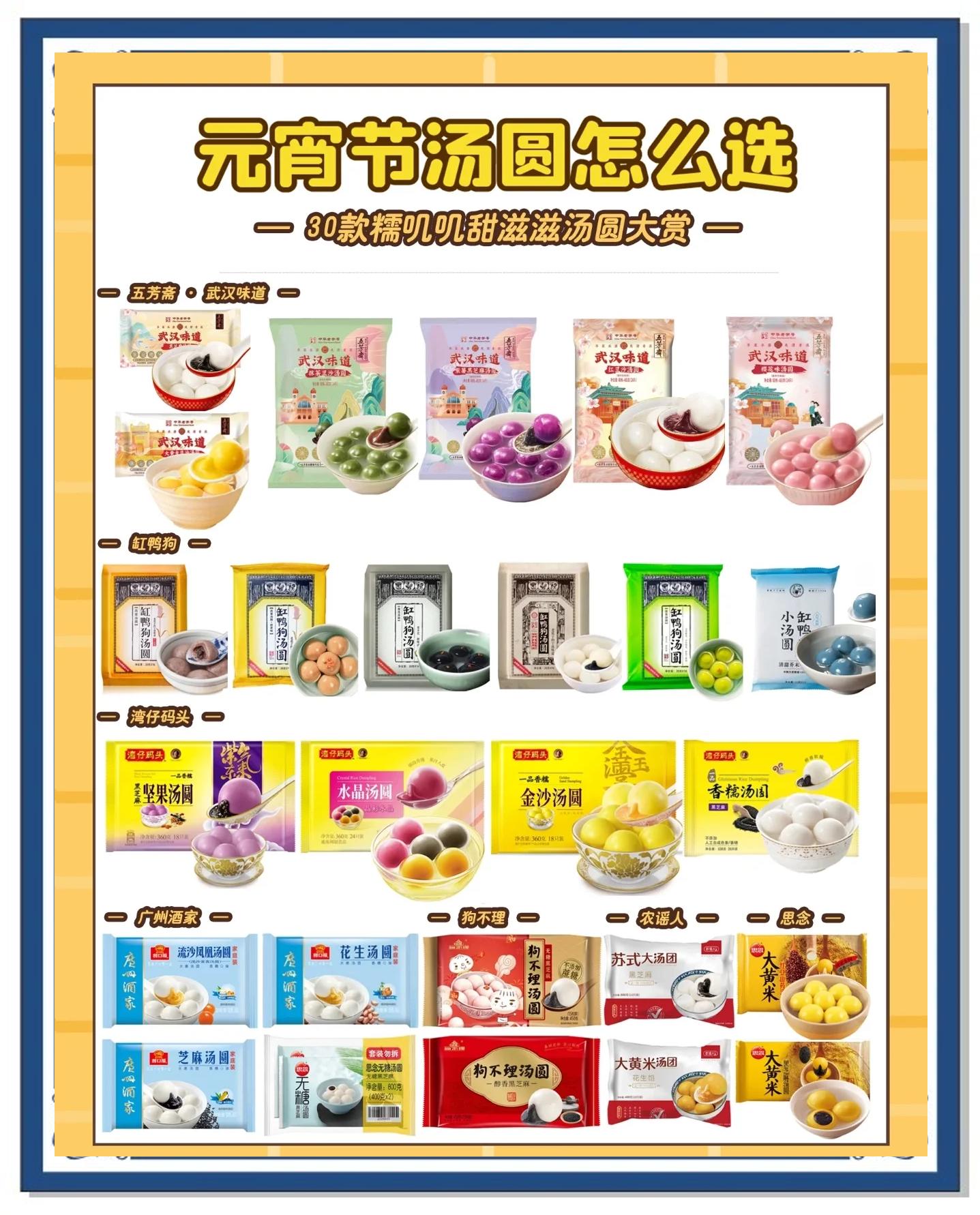 乔迁煮汤圆寓意