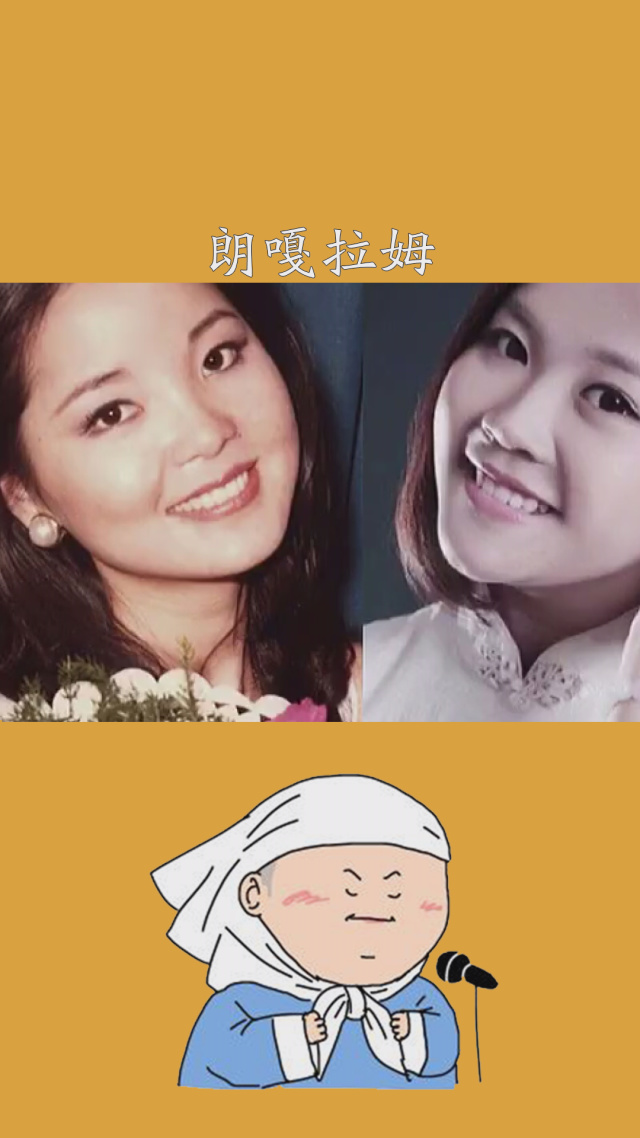 梦见自己唱歌是什么预兆