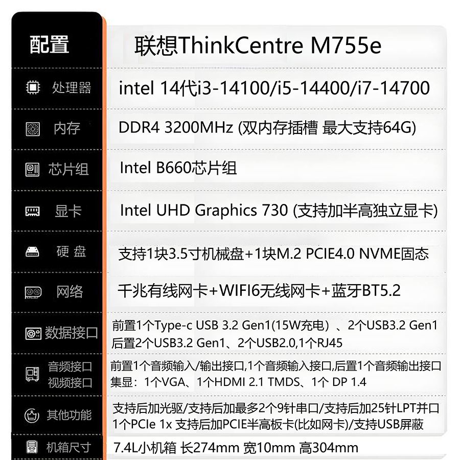 台式电脑的基础知识及用法