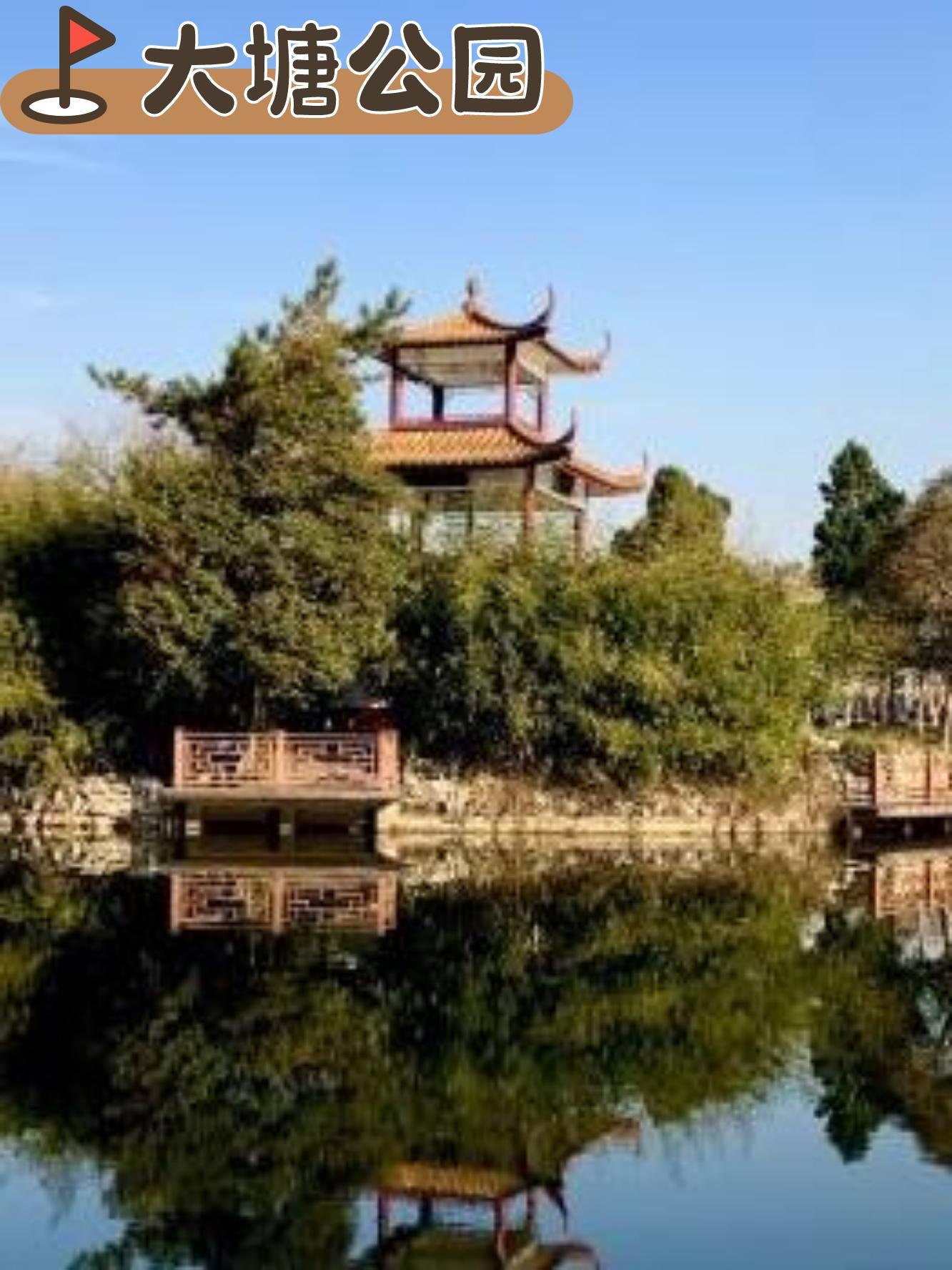 蚌埠一日游哪里好玩