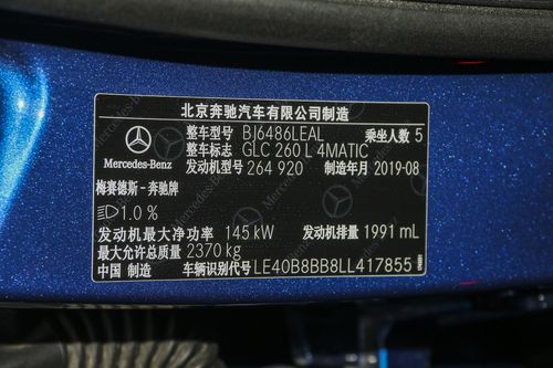 标底和最高限价的区别