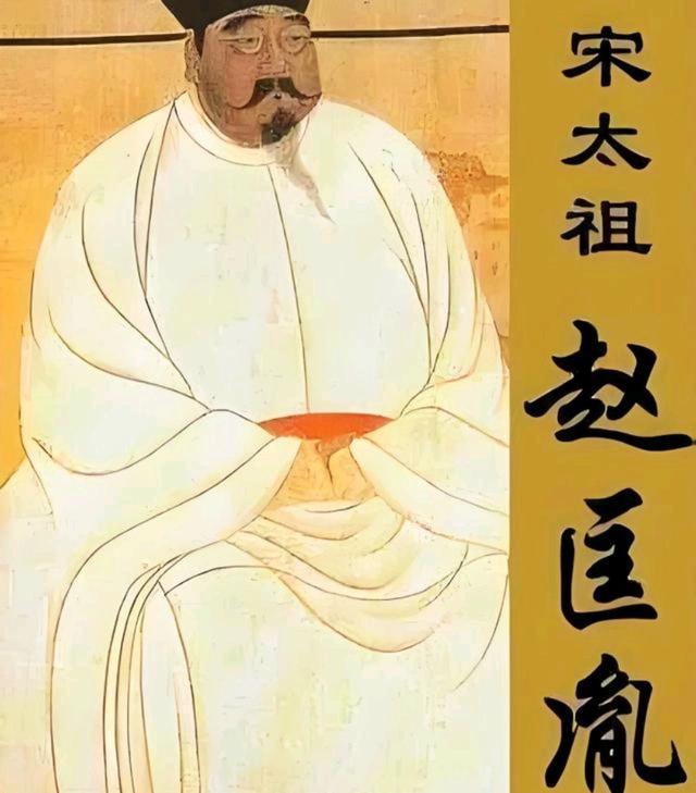 元太祖是谁成吉思汗吗