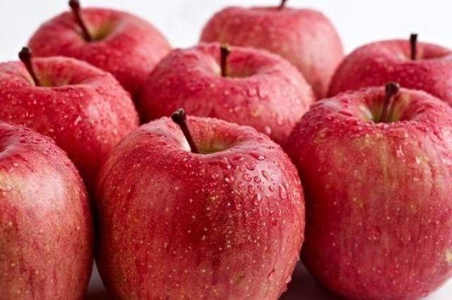 病毒性感冒发烧吃什么水果好